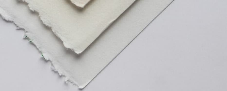 Congelata Momento l Archival giclée printing l Fine art framing l Darkroom portfolio image 3