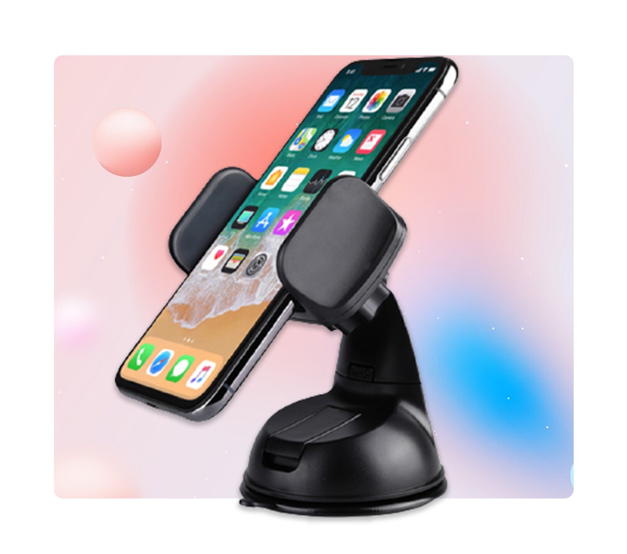 Istore Premium Reseller Top Mobiles and Tablets and Accessories in