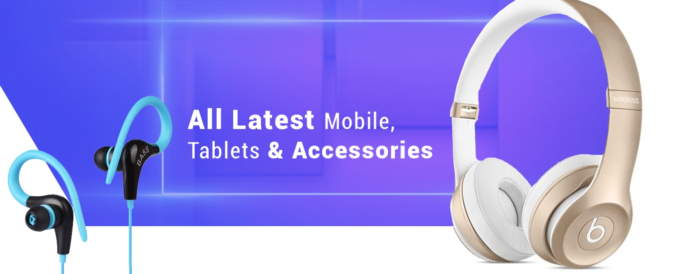 Mobile Factory - Mobiles and Tablets and Accessories in Bhoiwada-Parel, Mumbai