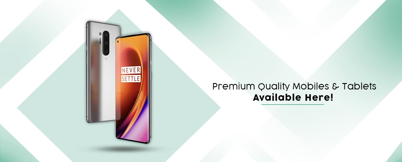 Defence Electroinics - Air Conditioners and Accessories, Mobiles, Tablets and Accessories, Computers and Laptops and Accessories in Ratanada Jodhpur, Jodhpur