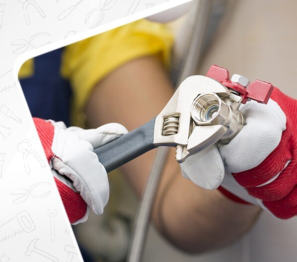 Bajaj Hardware Top Hand Tool Products and Kits Dealer in Central Avenue, Nagpur, Maharashtra