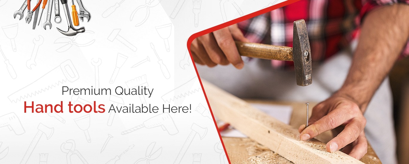Bajaj Hardware Top Hand Tool Products and Kits Dealer in Central Avenue, Nagpur, Maharashtra