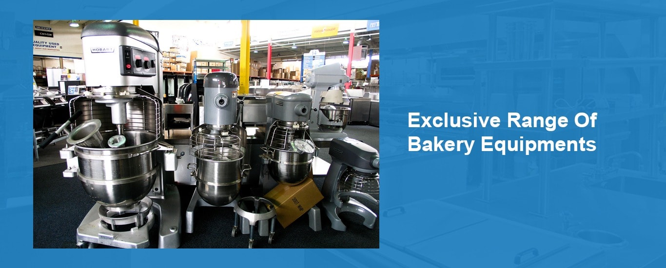 GKS Hotel Solutions - Hotel and Commercial Cooking Equipment Supplier in Btm Layout 2nd Stage, Bangalore