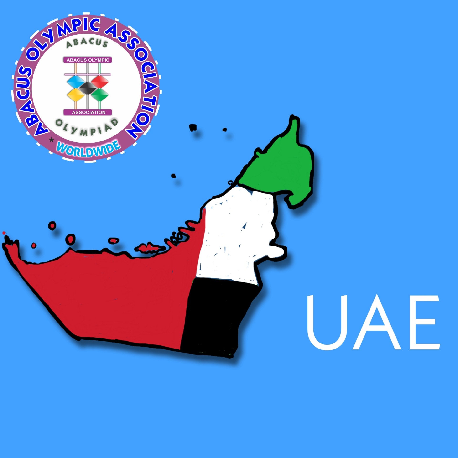 UAE