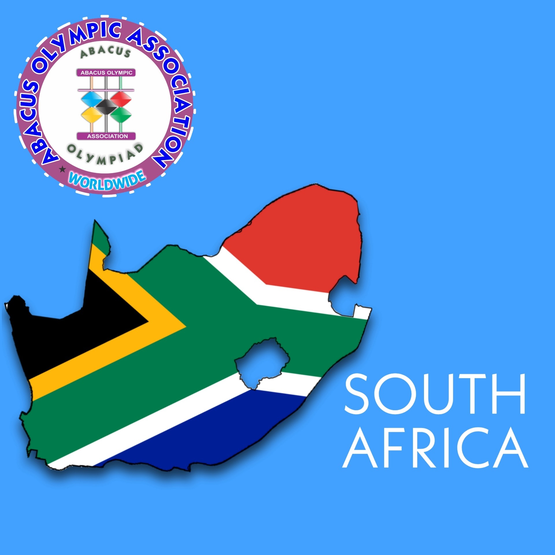 South Africa