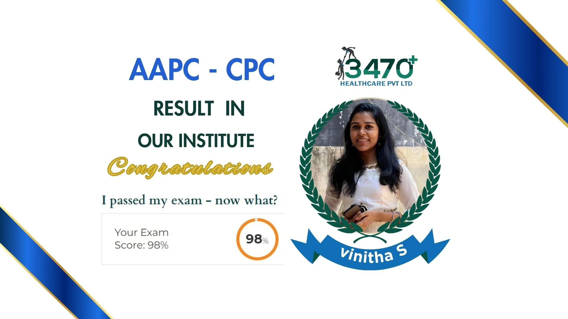 Achiever 4