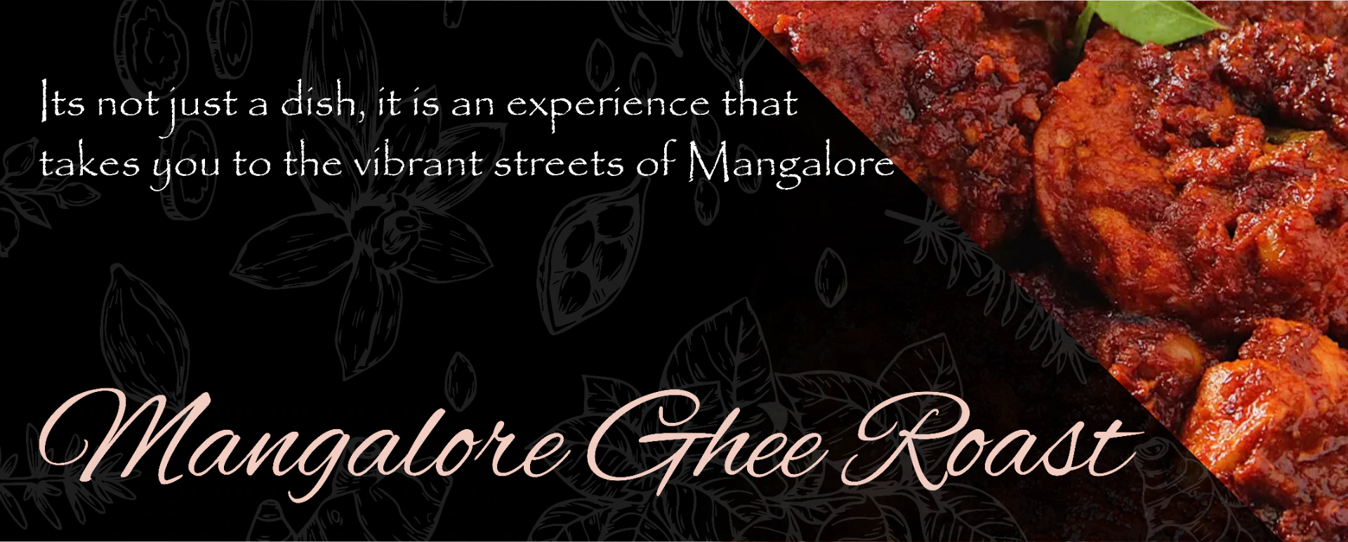 Yerchi Foods Private Limited - Ready To Eat Products Retailer in Whitefield, Bengaluru