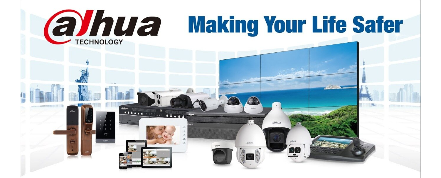 TECHNO SYSTEM - CCTV and Security Systems Services in Balajinagar, Nellore