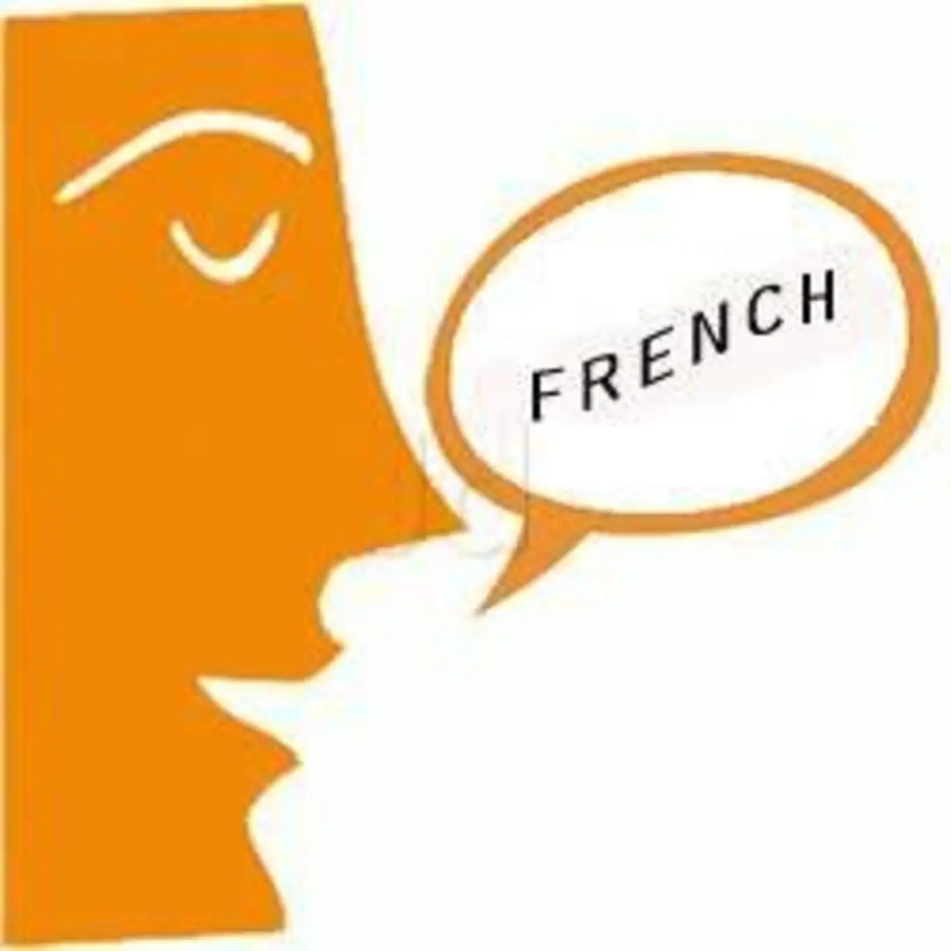 Why Choose The French Ecole