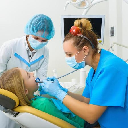 Top Dentists in Hosur - Best Conventional Dentistry Doctors near